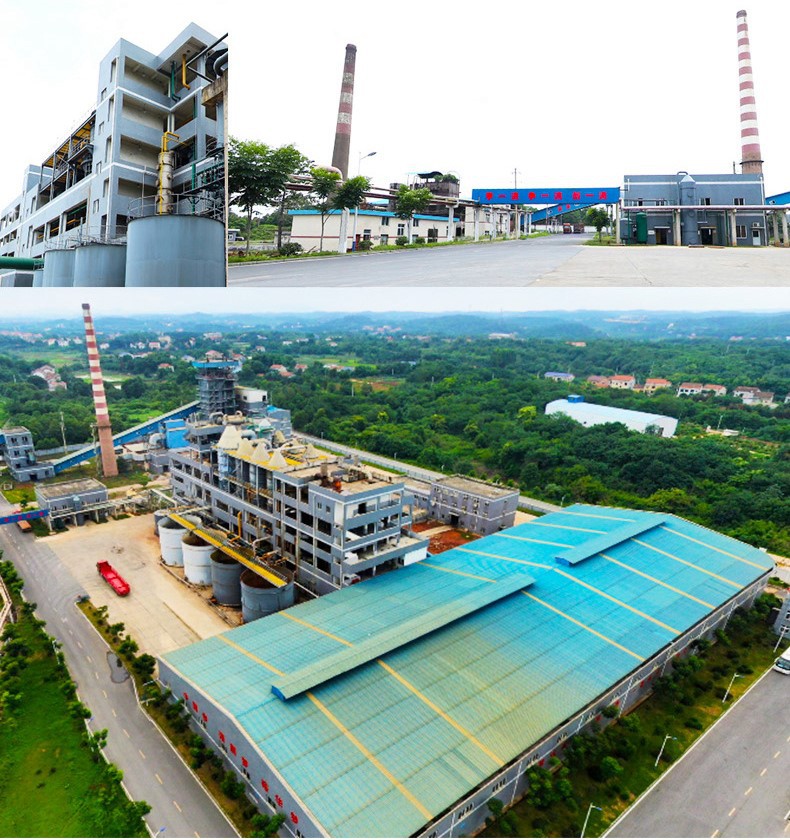 7IND1001SodiumBicarbonate 7IND1001SodiumBicarbonate